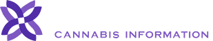 Cannafo - All Things Cannabis