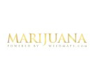 Marijuana.com