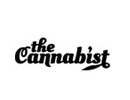 The Cannabist