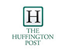 The huffington Post