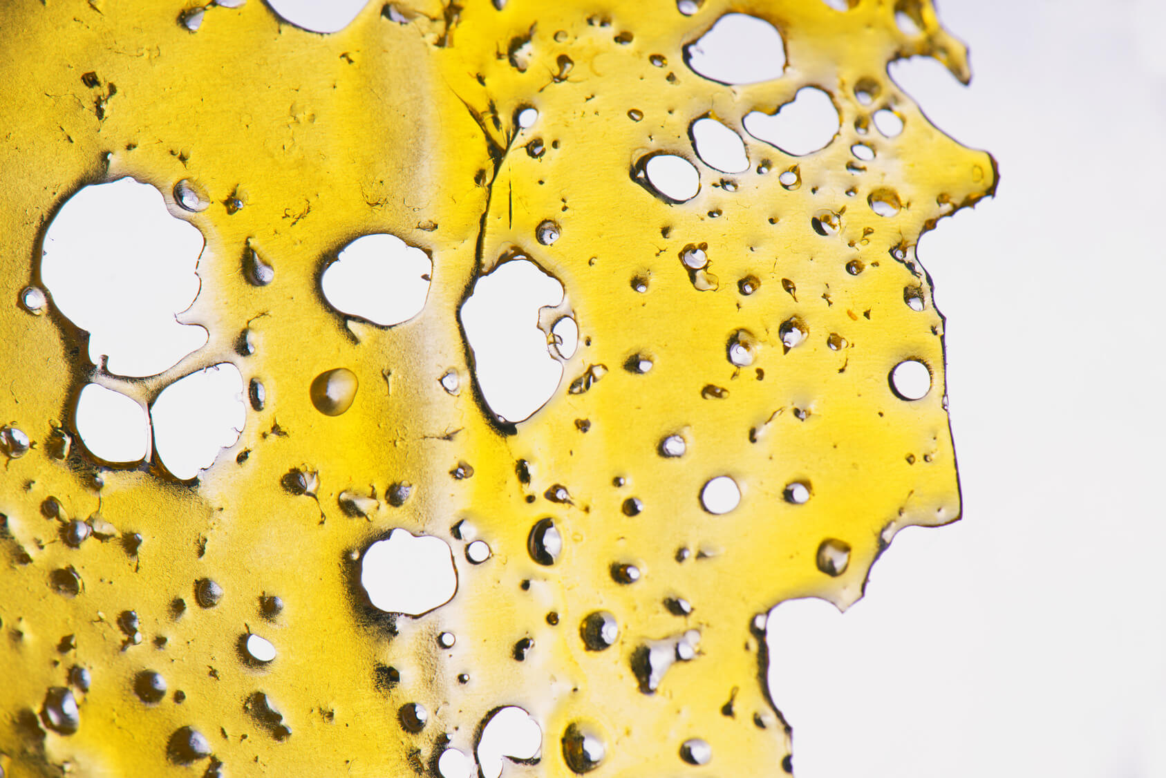cannabis shatter prices california