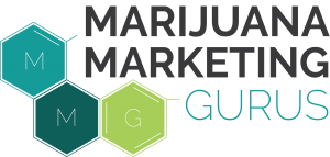 Marijuana Marketing Gurus