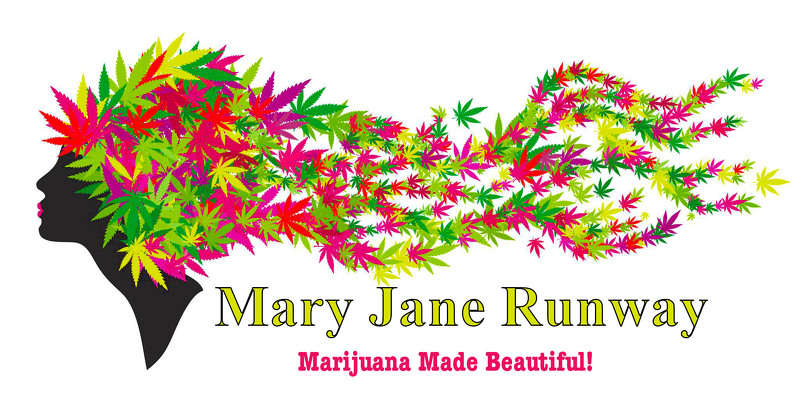 Mary Jane Runway
