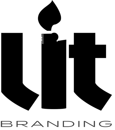 Lit Branding