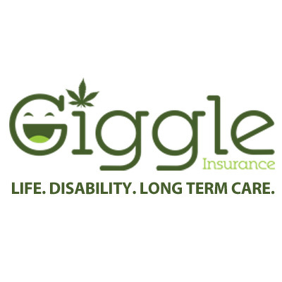 Giggle Insurance