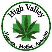 High Valley Retail Marijuana
