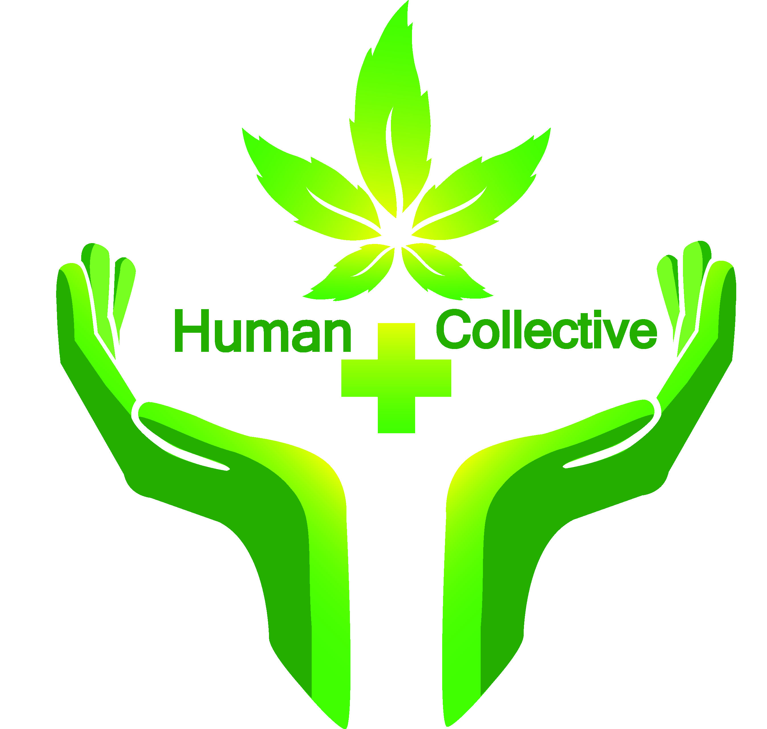 Human Collective