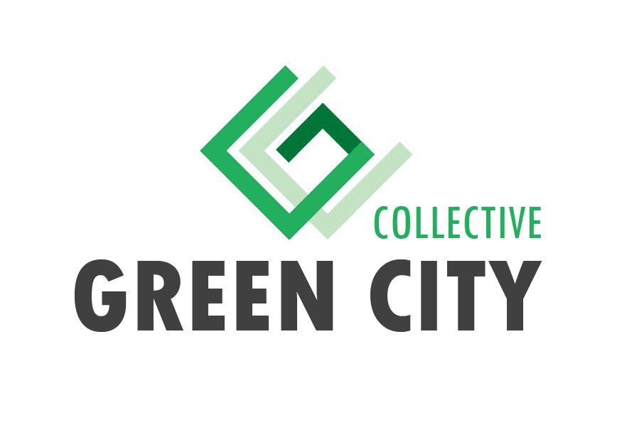 Green City Collective