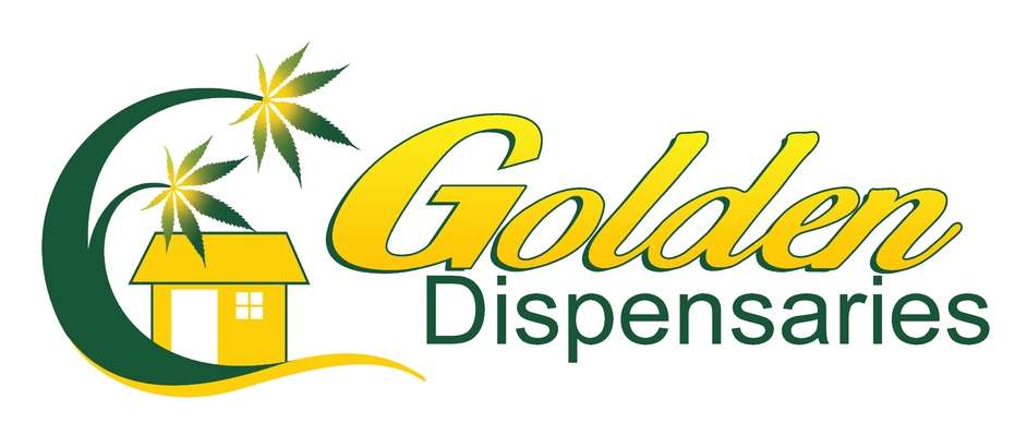 Golden Dispensaries