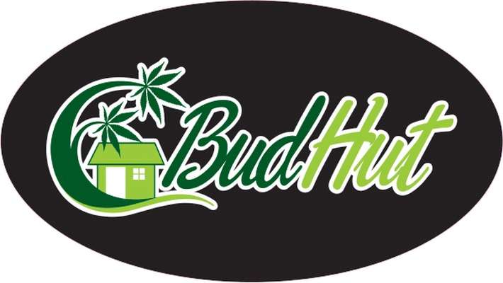 The Bud Hut