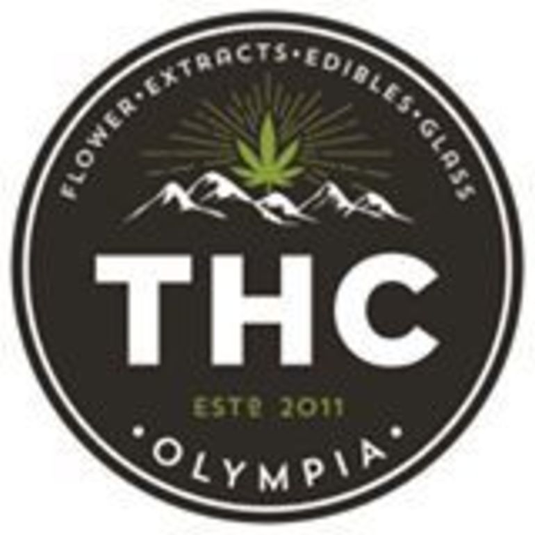 THC Of Olympia