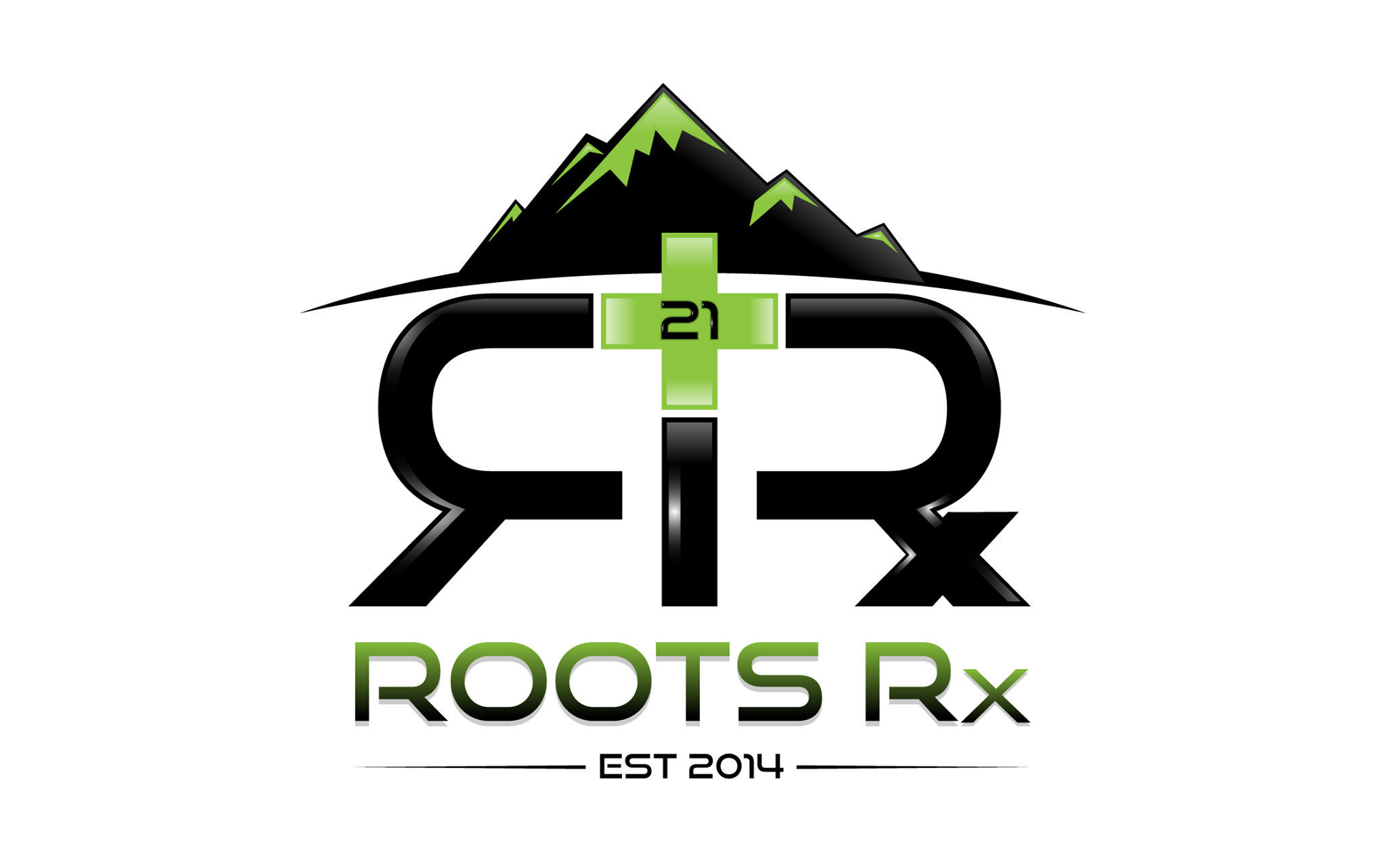 Roots RX Gunnison