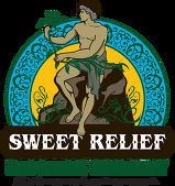 Sweet Relief Vancouver