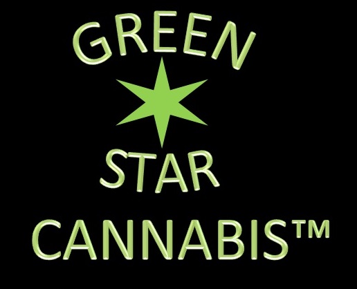 Green Star Cannabis, LLC - Recreational and Medical