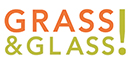 Grass & Glass