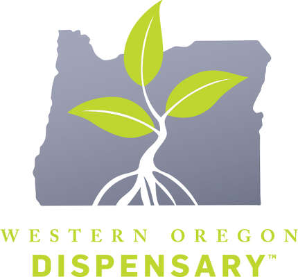 Western Oregon Dispensary