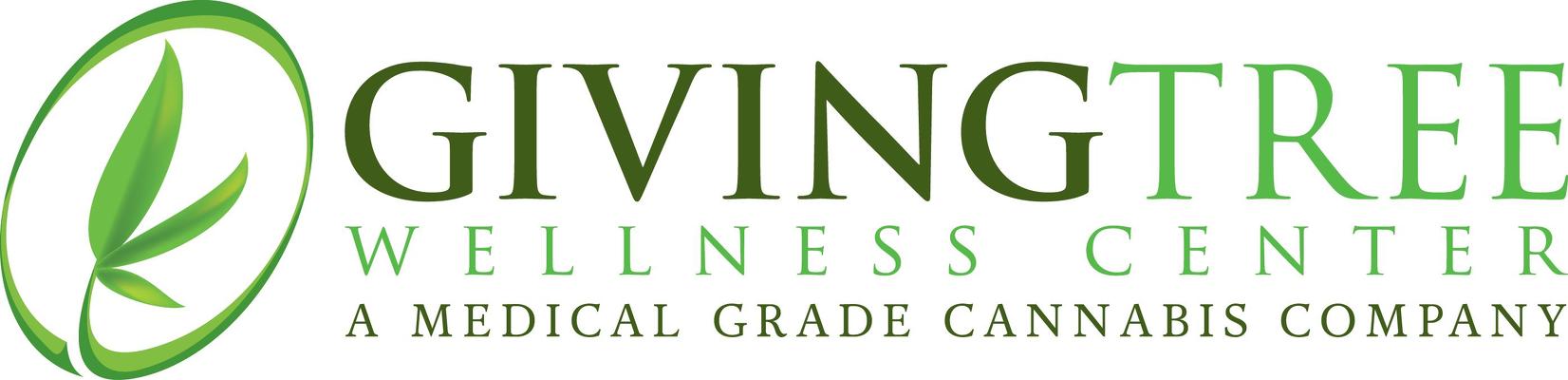 The Giving Tree Wellness Center