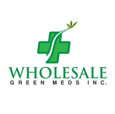 Wholesale Green Meds Inc