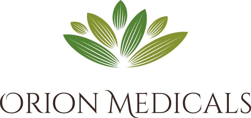 Orion Medicals