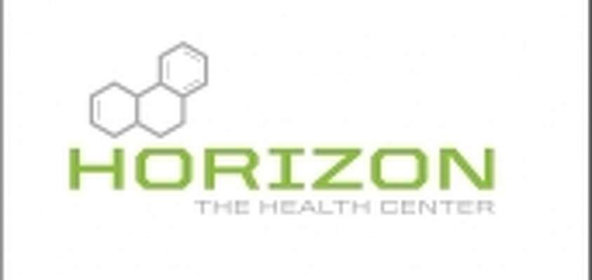 Horizon THC Dispensary