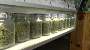 Farm Fresh Medical Marijuana Dispensary