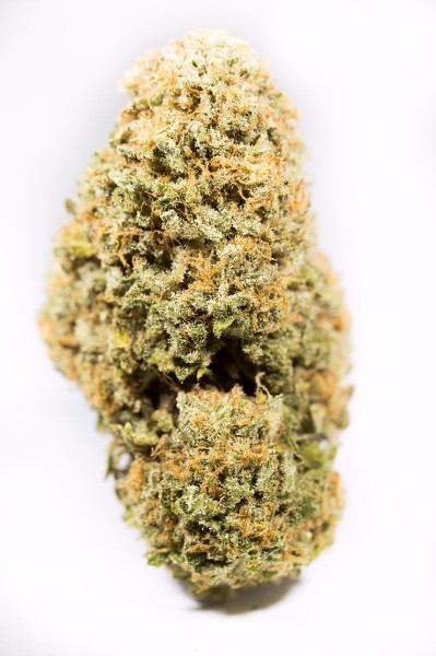 Diamond OG Strain Information | Cannafo | Marijuana | Cannabis ...