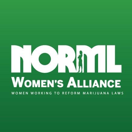 Norml Women Alliance